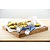 Stöckel Porcjoner do falafeli Ø50x150 mm, Stöckel 755303