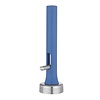 Stöckel Porcjoner do falafeli Ø40x150 mm, Stöckel 755310