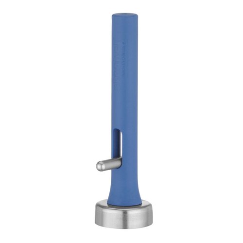 Stöckel Porcjoner do falafeli Ø40x150 mm, Stöckel 755310 Stöckel Porcjoner do falafeli Ø40x150 mm, Stöckel 755310