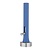 Stöckel Porcjoner do falafeli Ø40x150 mm, Stöckel 755310