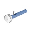 Stöckel Porcjoner do falafeli Ø40x150 mm, Stöckel 755310
