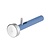 Stöckel Porcjoner do falafeli Ø40x150 mm, Stöckel 755310