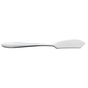 Hendi Nóż do ryb Hendi Jazz 765111 (6szt.)