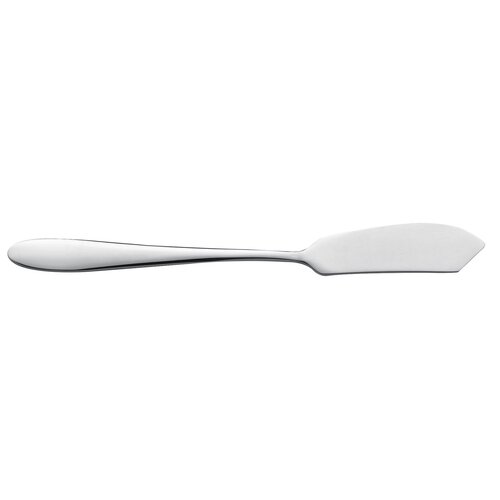 Hendi Nóż do ryb Hendi Jazz 765111 (6szt.)