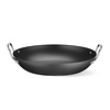 Hendi Patelnia do serwowania ze stali węglowej Ø264 mm, Hendi 627969 Hendi Patelnia do serwowania ze stali węglowej Ø264 mm, Hendi 627969