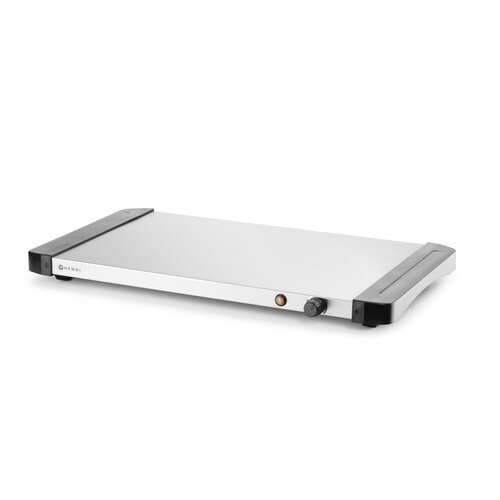 Hendi Podgrzewacz elektryczny 1/3 GN,400 W, Hendi 201749