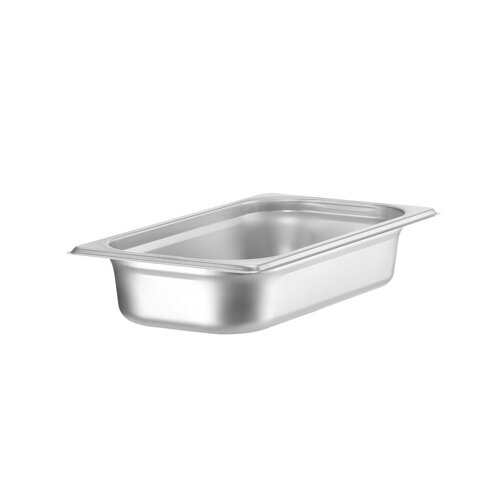 Hendi Podgrzewacz elektryczny 1/3 GN,400 W, Hendi 201749