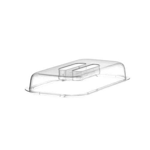 Hendi Podgrzewacz elektryczny 1/3 GN,400 W, Hendi 201749