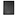 Hendi Pokrywa do pojemnika termoizolacyjnego 685x485x(h)60mm, Hendi 707562