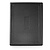 Hendi Pokrywa do pojemnika termoizolacyjnego 685x485x(h)60mm, Hendi 707562