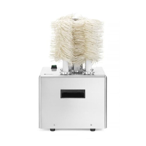 Hendi Polerka do szkła 1.35 kW, Hendi 236666 Hendi Polerka do szkła 1.35 kW, Hendi 236666