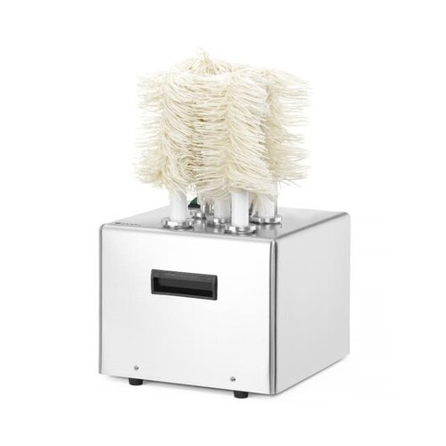 Hendi Polerka do szkła 1.35 kW, Hendi 236666 Hendi Polerka do szkła 1.35 kW, Hendi 236666