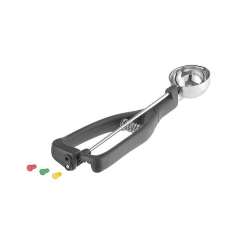 Stöckel Porcjoner do lodów dla leworęcznych 1/30, Stöckel 755204