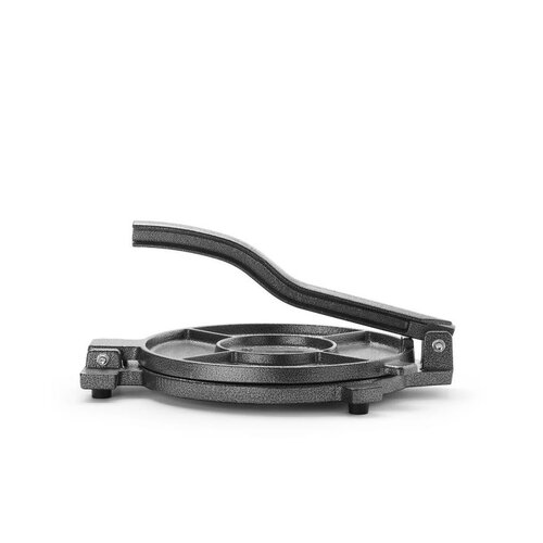 Hendi Prasa do tortilli Ø265 mm, Hendi 611067 Hendi Prasa do tortilli Ø265 mm, Hendi 611067