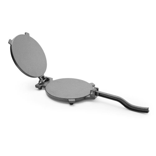 Hendi Prasa do tortilli Ø265 mm, Hendi 611067 Hendi Prasa do tortilli Ø265 mm, Hendi 611067