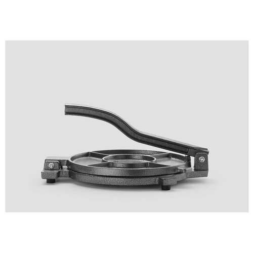 Hendi Prasa do tortilli Ø265 mm, Hendi 611067 Hendi Prasa do tortilli Ø265 mm, Hendi 611067