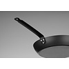 Hendi Rondel ze stali węglowej Ø230 mm, Hendi 628034