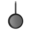 Hendi Rondel ze stali węglowej Ø238 mm, Hendi 628041