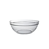 Duralex Salaterka Ø205x(h)80mm, Duralex GIGOGNE 2027AF06C1111 Duralex Salaterka Ø205x(h)80mm, Duralex GIGOGNE 2027AF06C1111