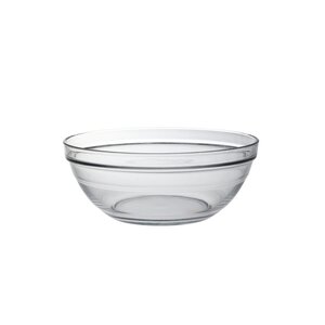 Duralex Salaterka Ø205x(h)80mm, Duralex GIGOGNE 2027AF06C1111 Duralex Salaterka Ø205x(h)80mm, Duralex GIGOGNE 2027AF06C1111