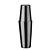 BarUp Zestaw barmański w tubie Ø120x(h)320mm, BarUp