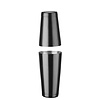 BarUp Zestaw barmański w tubie Ø120x(h)320mm, BarUp