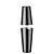 BarUp Zestaw barmański w tubie Ø120x(h)320mm, BarUp