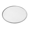 Hendi Siatka do pizzy z aluminium Ø380 mm, Hendi 617458