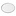 Hendi Siatka do pizzy z aluminium Ø380 mm, Hendi 617458