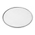 Hendi Siatka do pizzy z aluminium Ø380 mm, Hendi 617458