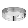Hendi Sito do przesiewania mąki Ø308 mm, Hendi 639313