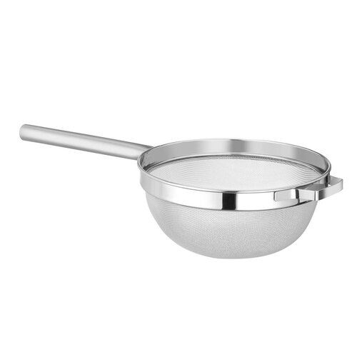 Hendi Sito do zupy Ø260 mm, Hendi 639238 Hendi Sito do zupy Ø260 mm, Hendi 639238