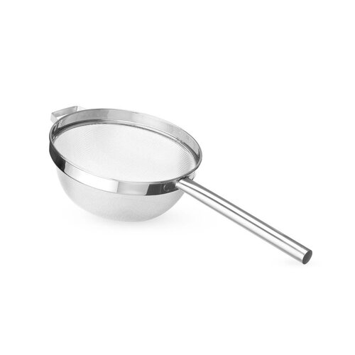 Hendi Sito do zupy Ø260 mm, Hendi 639238 Hendi Sito do zupy Ø260 mm, Hendi 639238