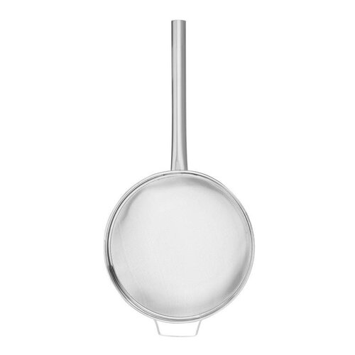 Hendi Sito do zupy Ø260 mm, Hendi 639238 Hendi Sito do zupy Ø260 mm, Hendi 639238