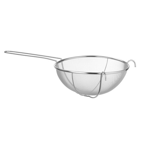 Hendi Sito wzmocnione Ø305 mm, Hendi 639269