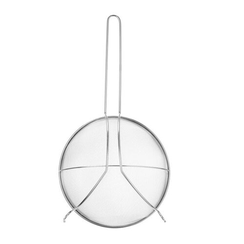 Hendi Sito wzmocnione Ø305 mm, Hendi 639269 Hendi Sito wzmocnione Ø305 mm, Hendi 639269