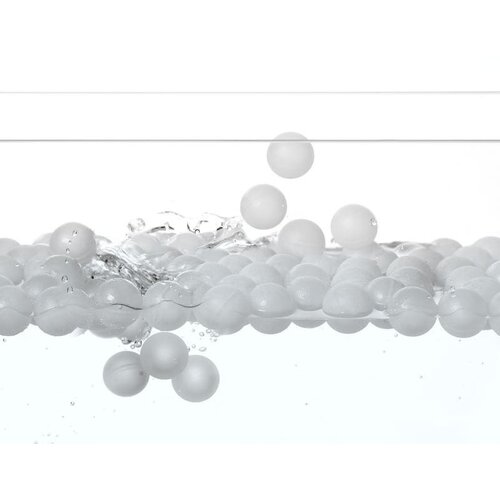 Hendi Kulki do gotowania sous-vide Ø20mm, Hendi 221136