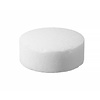 Hendi Tabletki solne do zmiękczania wody 10 kg, Hendi 237984 Hendi Tabletki solne do zmiękczania wody 10 kg, Hendi 237984