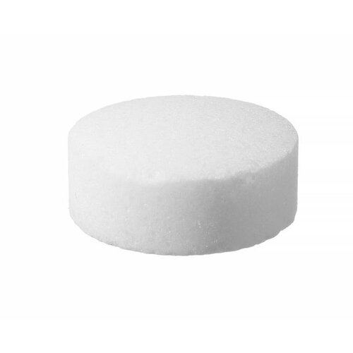 Hendi Tabletki solne do zmiękczania wody 10 kg, Hendi 237984 Hendi Tabletki solne do zmiękczania wody 10 kg, Hendi 237984