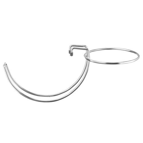 BarUp Stojak na wiadro do szampana Ø194x(h)193mm, BarUp 639207