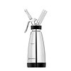 Hendi Syfon do ciepłych i zimnych sosów 500 ml, Hendi 588697