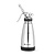 Hendi Syfon do ciepłych i zimnych sosów 500 ml, Hendi 588697