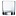 Arcoroc Szklanka niska 200 ml, Arcoroc Islande V7130 (6 szt.)