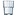 Arcoroc Szklanka niska 200 ml, Arcoroc Norvege V7462 (6 szt.)
