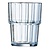 Arcoroc Szklanka niska 200 ml, Arcoroc Norvege V7462 (6 szt.)