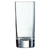Arcoroc Szklanka wysoka 220 ml, Arcoroc Islande L7850 (6 szt.)