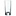 Arcoroc Szklanka wysoka 220 ml, Arcoroc Islande L7850 (6 szt.)
