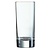 Arcoroc Szklanka wysoka 220 ml, Arcoroc Islande L7850 (6 szt.)