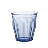 Duralex Szklanka wysoka 250 ml, Duralex PICARDIE MARINE 1027BB06A0111 (6 szt.)