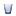 Duralex Szklanka wysoka 250 ml, Duralex PICARDIE MARINE 1027BB06A0111 (6 szt.)